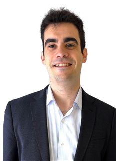 Alvaro Salgado Ruiz - RE/MAX OLID