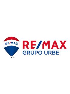Maria Del Pilar Romero Torres - RE/MAX URBE