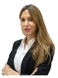 Silvia Velasco Rodríguez - RE/MAX VETUSTA