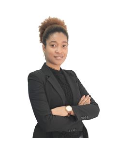 Rossy Valera - RE/MAX URBE