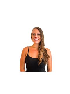 Victoria Serwatuk - RE/MAX MAGIC