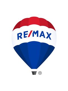 Manuel Melón Santos - RE/MAX RIAZOR