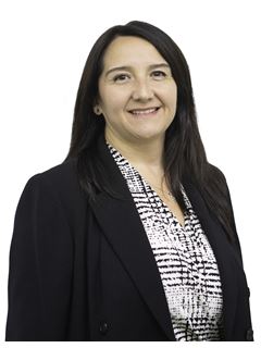 Karen Ferrada González - RE/MAX VETUSTA