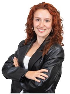 Nora Antunez Rodriguez - RE/MAX VETUSTA