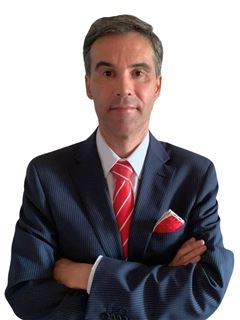 Juan Carlos Núñez Ramírez Juan Carlos Núñez Ramírez - RE/MAX OPTIMA