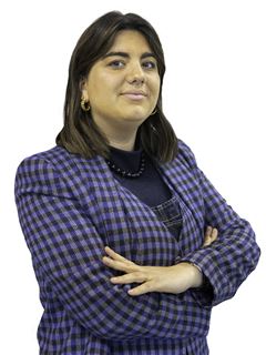 Elena Díaz Suárez - RE/MAX VETUSTA