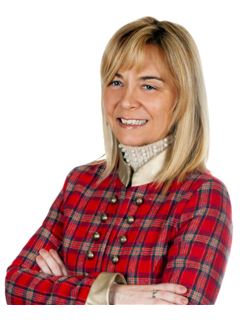 Milagros María Puerta González - RE/MAX VETUSTA