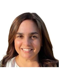 Mercedes Gómez-Sabaini Cruces - RE/MAX PROPERTIES