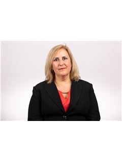 Sara Conesa Gómez - RE/MAX URBE