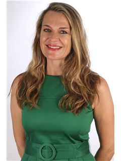 Mª Jose Cano Arias - RE/MAX PROPERTIES