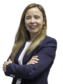 Patricia Fuente Morán - RE/MAX VETUSTA
