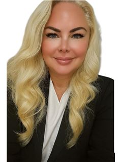 BARBARA GLORIOSO - RE/MAX GRUP DIRECT CENTRAL