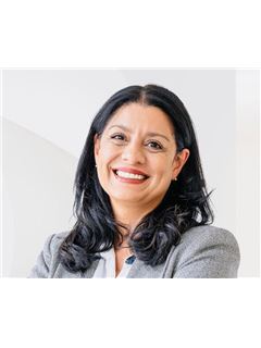 Adriana Baldi - RE/MAX URBE