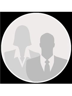 Gabriela Grech Gomendio - RE/MAX URBE