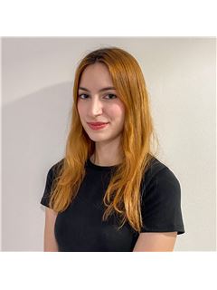 Isabel Riera Garcia - RE/MAX URBE II