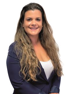 Eva Bueno Juan - RE/MAX EXPERIENCE