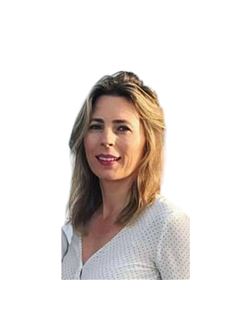 Sandra Ruiz Álvarez - RE/MAX CENIT