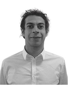 Giampaolo Galimberti - RE/MAX URBE