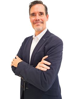 Pedro Vicente Pérez Galera - RE/MAX GRUP DIRECT CENTRAL