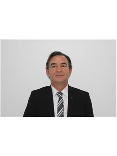 Juan Antonio Cano - RE/MAX FIDELITY