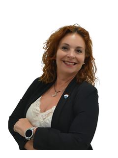 Consuelo Rodriguez Marroig - RE/MAX GRUP DIRECT CENTRAL