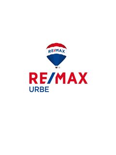 María Pía Quintanilla Morales - RE/MAX URBE