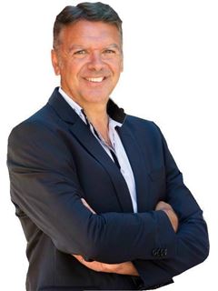 Jesús Fernández  Rojas - RE/MAX OLID