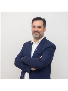 Marcos Souto Martínez - RE/MAX RIAZOR