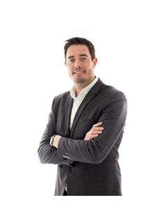 Javier Devesa Vagland - RE/MAX EXPERIENCE