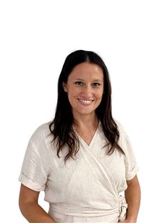 Carolina Heine - RE/MAX URBE II