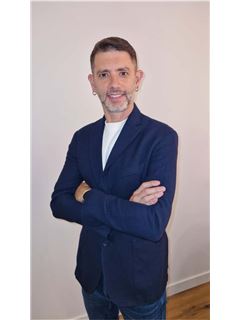 JORGE RODRIGUES LOPEZ JORGE RODRIGUES LOPEZ - RE/MAX OPTIMA