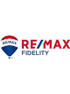 Victor Osorio Navarrete - RE/MAX FIDELITY