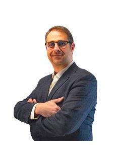 Francisco Samuel Suero Villegas - RE/MAX VERTICE
