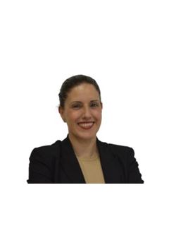 Maria Antonia Navarro Titos - RE/MAX GRUP DIRECT CENTRAL