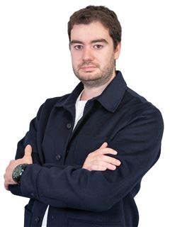 Mateo Villar - RE/MAX VETUSTA