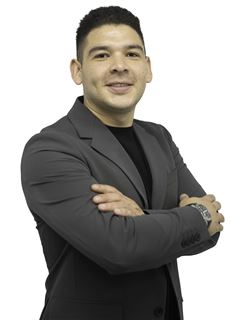 Daniel Fernández - RE/MAX VETUSTA