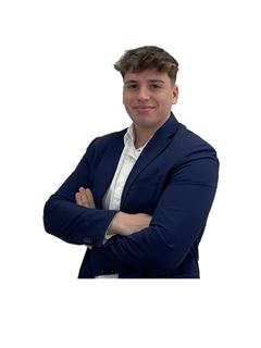 Marc Juliá Dominguez - RE/MAX EXPERIENCE