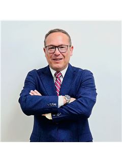 Carmelo Vicent Rodríguez - RE/MAX PLAZA