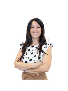 Azahara Ybarra Mora - RE/MAX URBE II