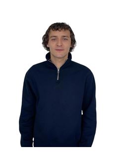Joan García Ferrer - RE/MAX URBE II