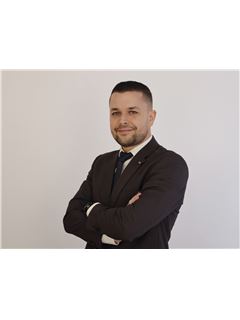 Juan Carlos Pontón Domínguez - RE/MAX URBE