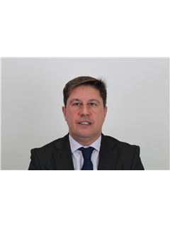 José Manuel Martínez Fernandez - RE/MAX FIDELITY