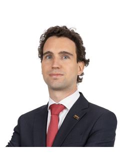 Manuel Gutiérrez - RE/MAX URBE