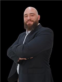 Luis Navarro Pascual-Ahui - RE/MAX AMANECER