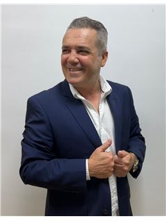 Victor Bolós Martínez - RE/MAX PLAZA