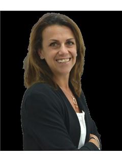 Silvia Gaggero - RE/MAX GRUP DIRECT CENTRAL