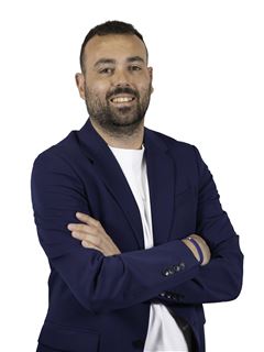 Fernando Noriega Cabal - RE/MAX VETUSTA