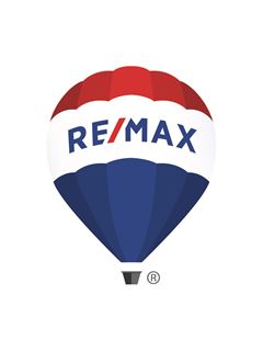 Gabriel Alonso Gonzáles - RE/MAX TRUE