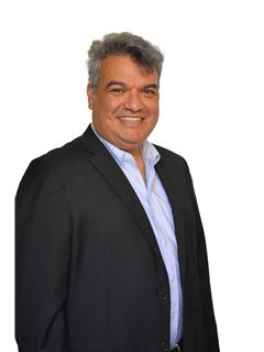Luis Alejandro Aldana Ayala - RE/MAX TRUE