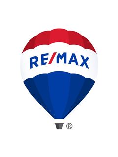 Trini Soler Ballester - RE/MAX TRUE